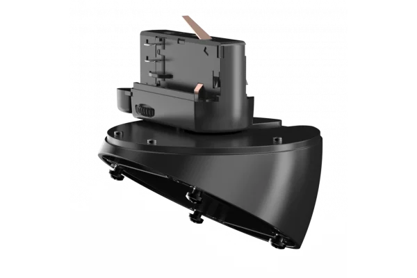 Audac RMA45M/B Ray montaj tip adapter for ATEO4M - 3 faz