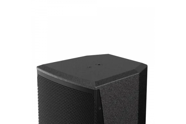 Audac VEXO108 8” Pasif  Hoparlör 400W/prg 118-dB