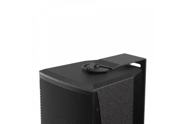 Audac VEXO108 8” Pasif  Hoparlör 400W/prg 118-dB