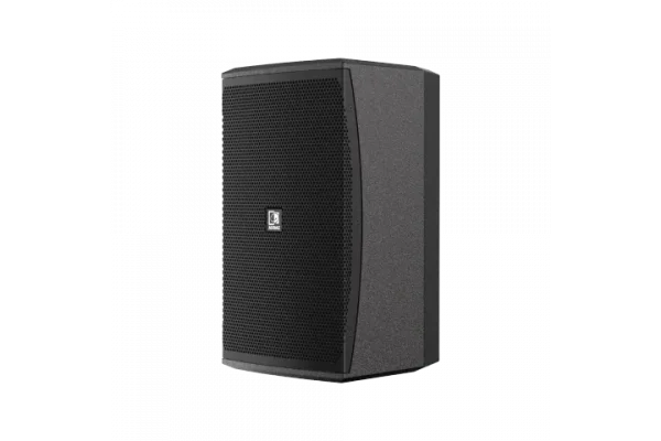 Audac VEXO108 8” Pasif  Hoparlör 400W/prg 118-dB