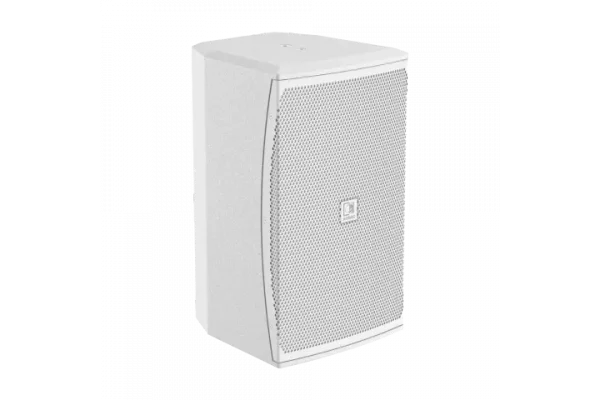 Audac VEXO108 8” Pasif  Hoparlör 400W/prg 118-dB