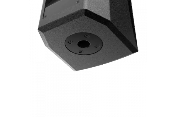 Audac VEXO108 8” Pasif  Hoparlör 400W/prg 118-dB