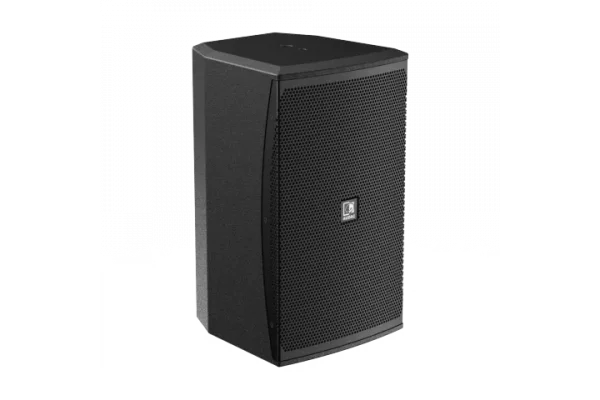 Audac VEXO108 8” Pasif  Hoparlör 400W/prg 118-dB