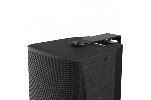 Audac VEXO112 12 Pasif Hoparlör 800W/prg 125-dB