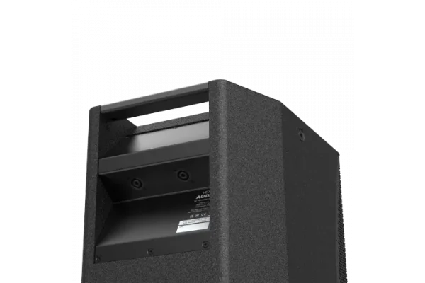 Audac VEXO112 12 Pasif Hoparlör 800W/prg 125-dB