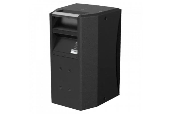 Audac VEXO112 12 Pasif Hoparlör 800W/prg 125-dB