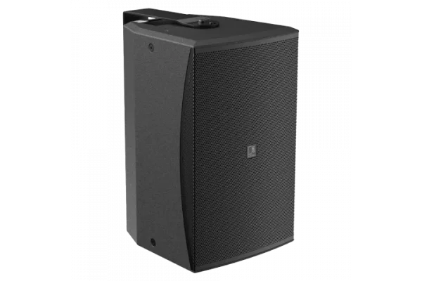 Audac VEXO112 12 Pasif Hoparlör 800W/prg 125-dB