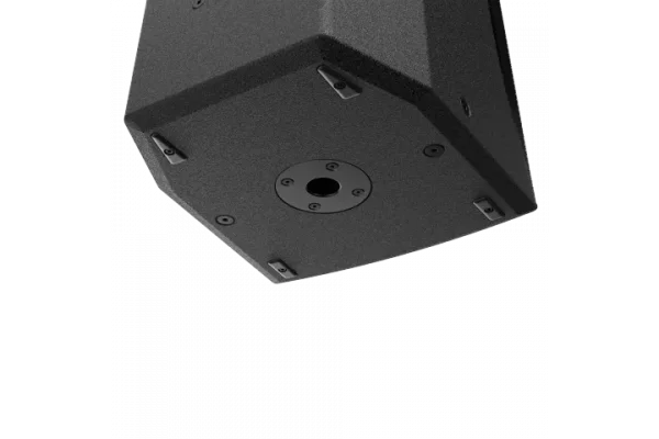 Audac VEXO112 12 Pasif Hoparlör 800W/prg 125-dB