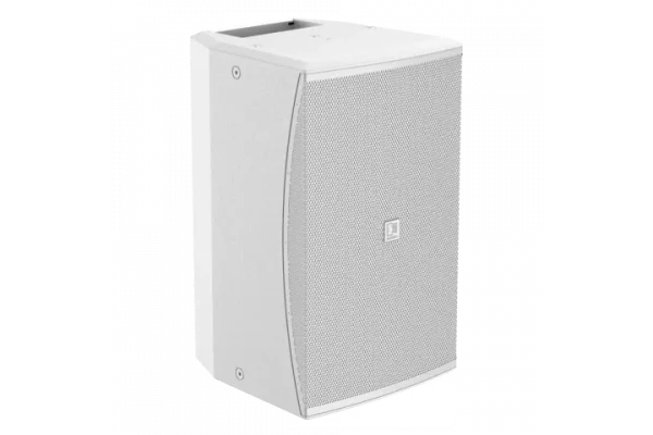 Audac VEXO112 12 Pasif Hoparlör 800W/prg 125-dB