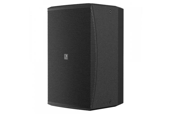 Audac VEXO112 12 Pasif Hoparlör 800W/prg 125-dB