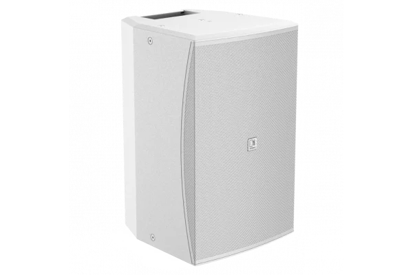 Audac VEXO115 15 Pasif Kabin Hoparlör, 1000W/prg 127-dB