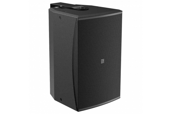 Audac VEXO115 15 Pasif Kabin Hoparlör, 1000W/prg 127-dB