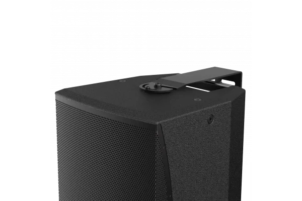 Audac VEXO115 15 Pasif Kabin Hoparlör, 1000W/prg 127-dB