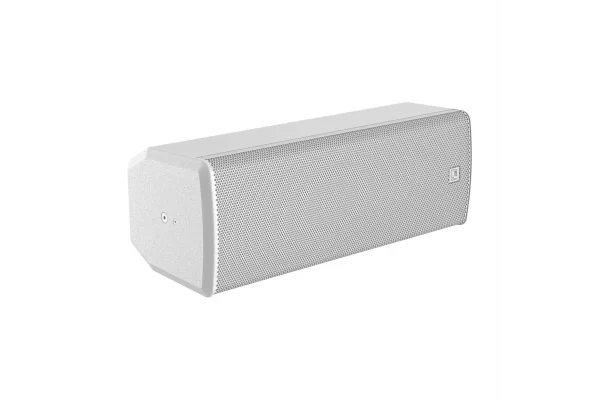 Audac VEXO208 8” 3 yollu Geniş Açılı Pasif Hoparlör 800W/prg 121-dB