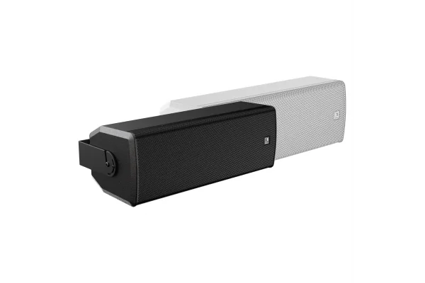 Audac VEXO208 8” 3 yollu Geniş Açılı Pasif Hoparlör 800W/prg 121-dB