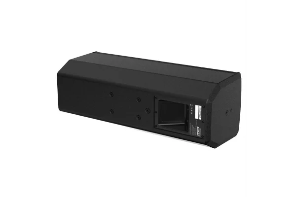 Audac VEXO208 8” 3 yollu Geniş Açılı Pasif Hoparlör 800W/prg 121-dB