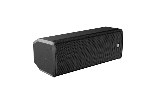 Audac VEXO208 8” 3 yollu Geniş Açılı Pasif Hoparlör 800W/prg 121-dB