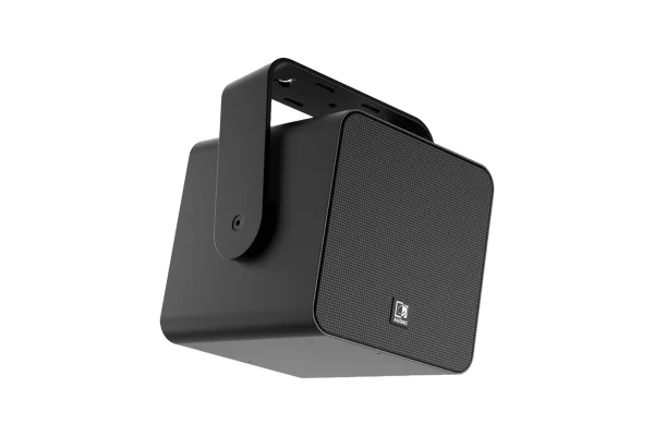 Audac VIRO5D 5 Performans Hoparlörü 120W/prg 16-ohm, in-outdoor