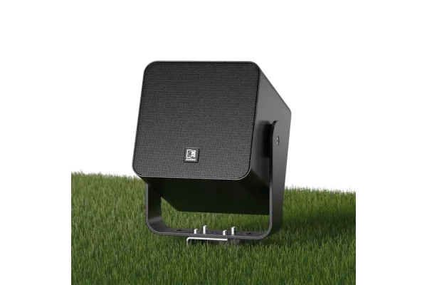 Audac VIRO5D 5 Performans Hoparlörü 120W/prg 16-ohm, in-outdoor