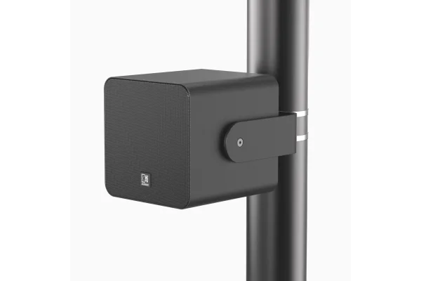 Audac VIRO5D 5 Performans Hoparlörü 120W/prg 16-ohm, in-outdoor