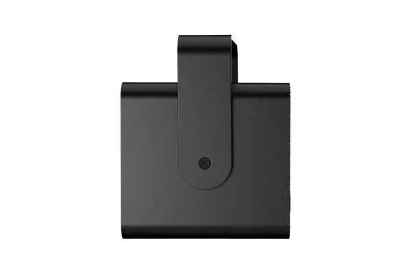 Audac VIRO5D 5 Performans Hoparlörü 120W/prg 16-ohm, in-outdoor