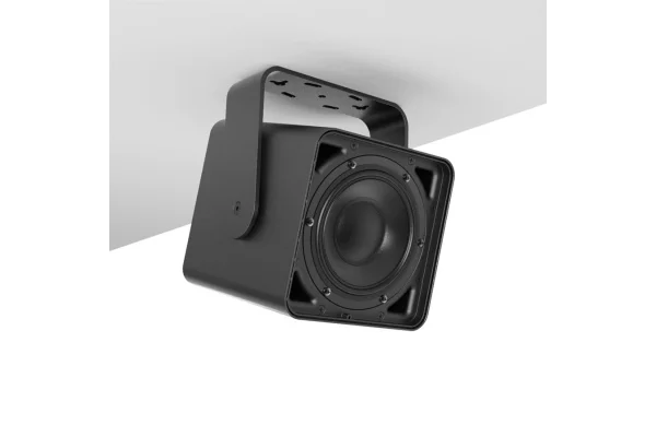 Audac VIRO5D 5 Performans Hoparlörü 120W/prg 16-ohm, in-outdoor