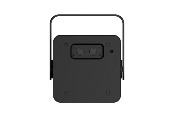 Audac VIRO5D 5 Performans Hoparlörü 120W/prg 16-ohm, in-outdoor