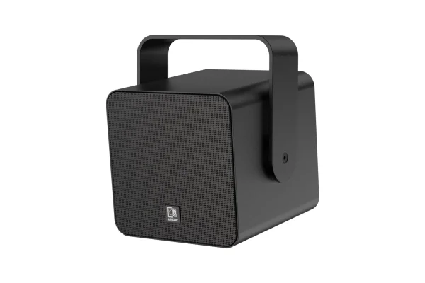 Audac VIRO5D 5 Performans Hoparlörü 120W/prg 16-ohm, in-outdoor