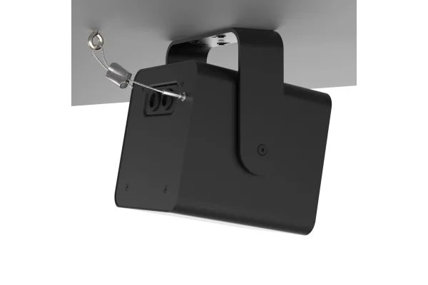 Audac VIRO5D 5 Performans Hoparlörü 120W/prg 16-ohm, in-outdoor