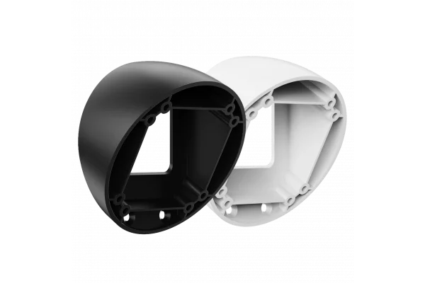 Audac WMA40M Extension mount with inclination angle for ATEO4M