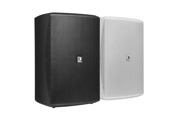 Audac XENO6 Duvar Hoparlörü 240W/8-ohm 110dB
