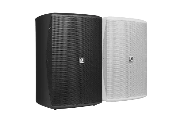 Audac XENO8 8 Duvar Hoparlörü 240W/8-ohm 110dB
