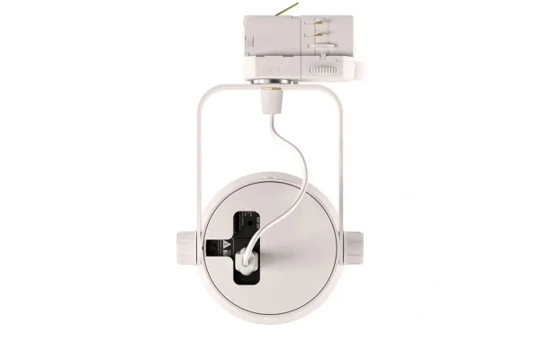 Audio Pro Business SP-1 Beyaz Aktif Kablosuz Hoparlör (1,9Ghz)