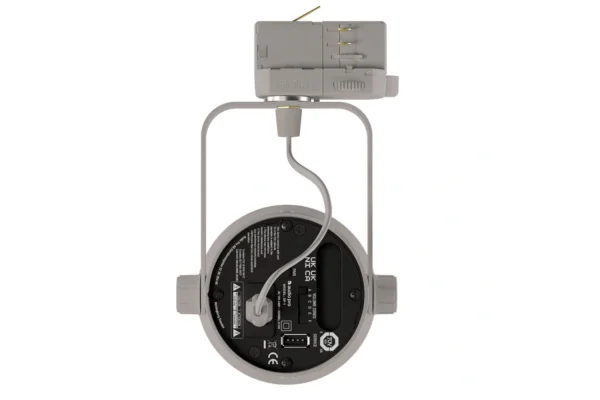 Audio Pro Business SP-1 Gri Aktif Kablosuz Hoparlör (1,9Ghz)