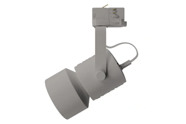 Audio Pro Business SP-1 Gri Aktif Kablosuz Hoparlör (1,9Ghz)