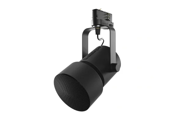 Audio Pro Business SP-1 Siyah Aktif Kablosuz Hoparlör (1,9Ghz)