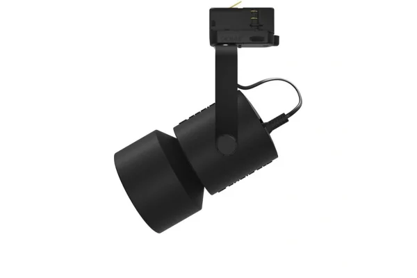 Audio Pro Business SP-1 Siyah Aktif Kablosuz Hoparlör (1,9Ghz)