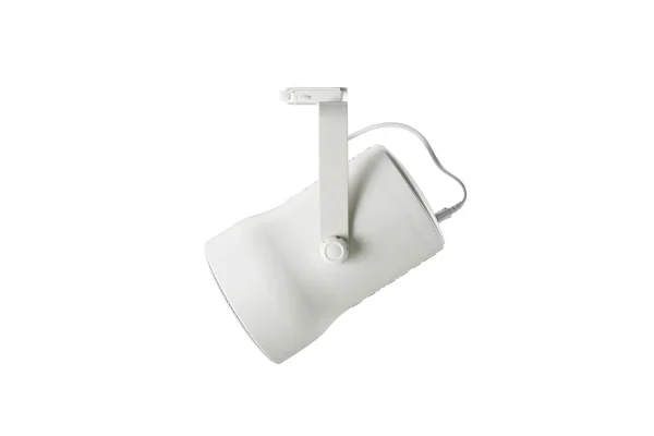 Audio Pro Business SP-3 Beyaz Aktif Kablosuz Hoparlör (1,9Ghz)