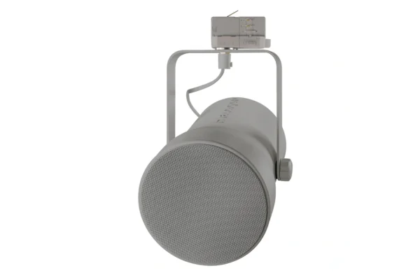 Audio Pro Business SP-3 Gri Aktif Kablosuz Hoparlör (1,9Ghz)