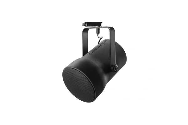 Audio Pro Business SP-3 Siyah Aktif Kablosuz Hoparlör (1,9Ghz)