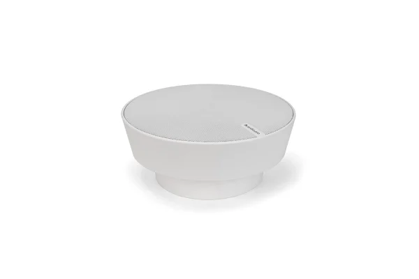 Audio Pro Business SPW-5 Beyaz Aktif Kablosuz Hoparlör (İç/Dış Mekan) (1,9Ghz)