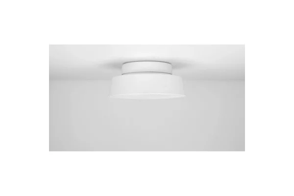 Audio Pro Business SPW-5 Beyaz Aktif Kablosuz Hoparlör (İç/Dış Mekan) (1,9Ghz)