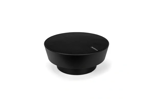 Audio Pro Business SPW-5 Siyah Aktif Kablosuz Hoparlör (İç/Dış Mekan) (1,9Ghz)