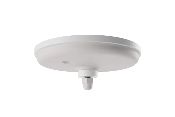 Audio Pro Business WAB-3 Beyaz Duvar Askı Aparatı (SP-3 için)