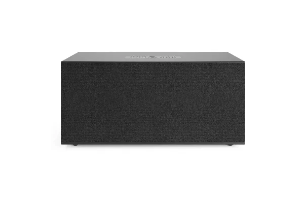 Audio Pro C20 Siyah Multiroom Akıllı Ev Hoparlörü