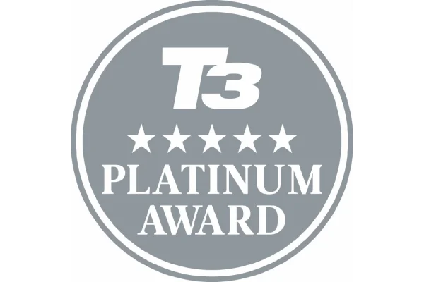 Audio Pro C5 MkII Gri Multiroom Akıllı Ev Hoparlörü