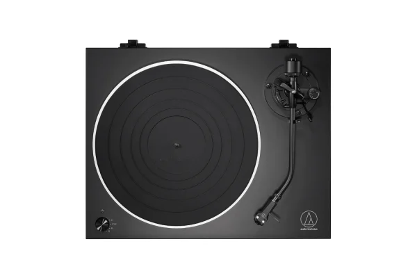 Audio Technica AT-LP 5X Direct Drive Pikap