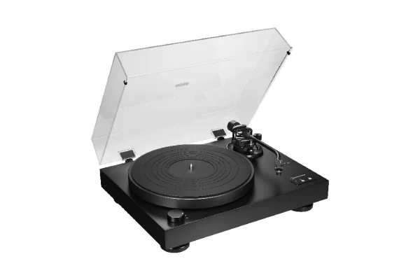 Audio Technica AT-LP 8X Direct Drive Pikap