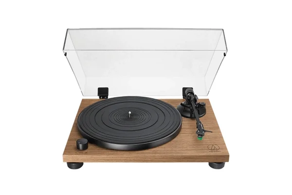 Audio Technica AT-LP W40WN Pikap