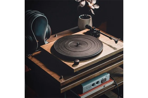 Audio Technica AT-LP W40WN Pikap